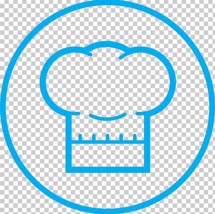 Computer Icons PNG, Clipart, Area, Barbecue, Behavior, Brand, Circle Free PNG Download