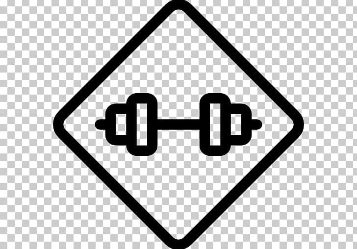 Computer Icons Traffic Sign PNG, Clipart, Angle, Area, Black And White, Brand, Clip Art Free PNG Download