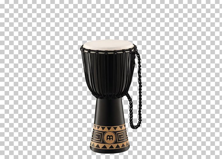 Democratic Republic Of The Congo Djembe Meinl Percussion Musical Tuning Conga PNG, Clipart, Democratic Republic Of The Congo, Djembe, Drum, Drumhead, Hand Drum Free PNG Download