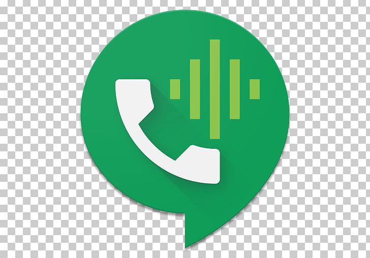 Dialer Google Hangouts Google Voice Mobile Phones Android PNG, Clipart, Android, Apk, Brand, Call, Circle Free PNG Download