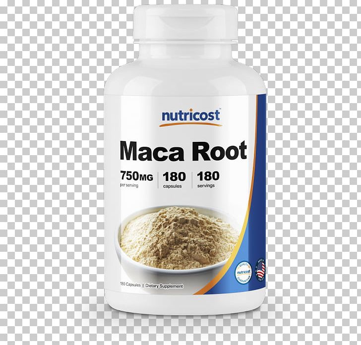 Dietary Supplement Capsule Maca Health PNG, Clipart, Adjuvant, Barrenwort, Capsule, Dietary Supplement, Flavor Free PNG Download
