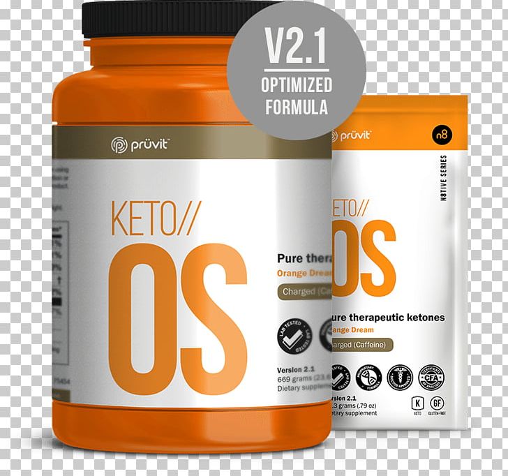 Dietary Supplement Ketogenic Diet Ketosis Exogenous Ketone Ketone Bodies PNG, Clipart, Brand, Diet, Dietary Supplement, Exogenous Ketone, Health Free PNG Download