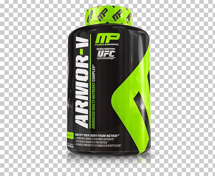 Dietary Supplement MusclePharm Corp Weight Loss Fat Emulsification PNG, Clipart, Anabolism, Antiobesity Medication, Armor, Brand, Creatine Free PNG Download