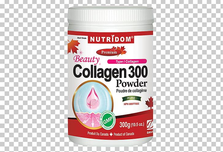 Dietary Supplement Product Collagen Flavor Dandelion PNG, Clipart, Beauty, Collagen, Dandelion, Diet, Dietary Supplement Free PNG Download