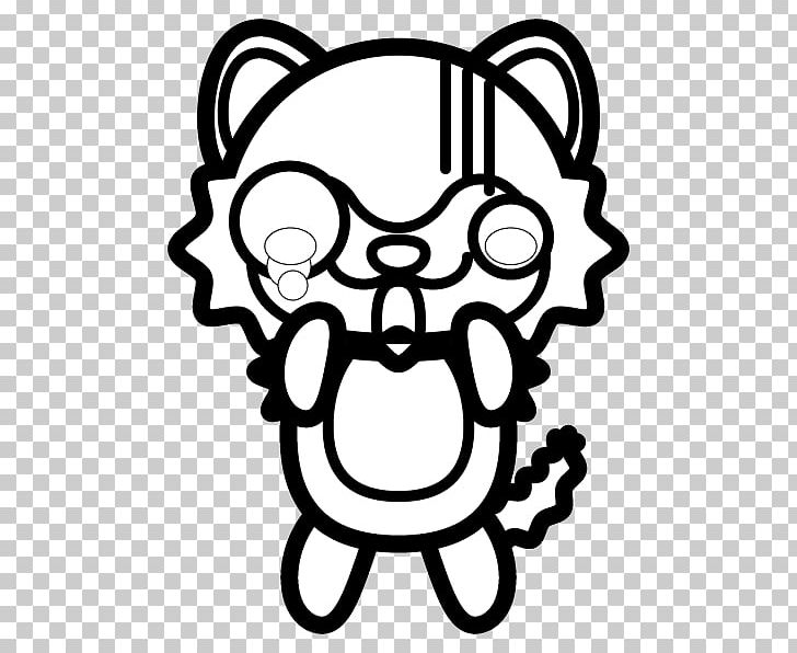 Drawing Hello Kitty Online Character Cartoon PNG, Clipart, Art, Black And White, Cartoon, Character, Circle Free PNG Download