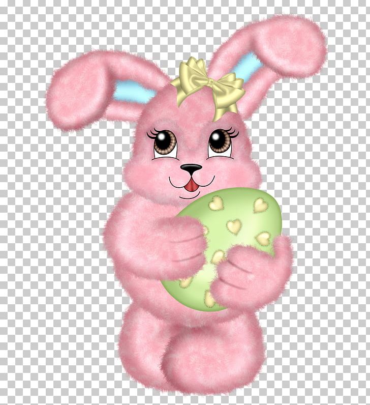 Easter Bunny Rabbit Cartoon Paper PNG, Clipart, Animal, Animation, Baby Toys, Cute Animal, Cute Animals Free PNG Download