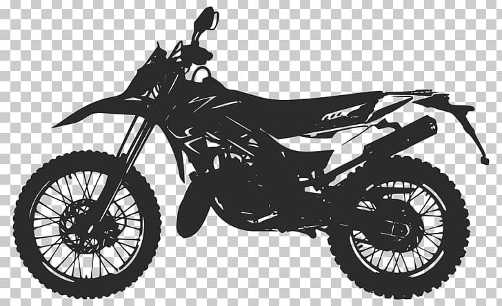 Exhaust System Aprilia RS125 Motorcycle Aprilia RX/SX 50 PNG, Clipart, Aprilia, Aprilia Rxsx 50, Aprilia Rxv, Aprilia Sx, Aprilia Sxv Free PNG Download