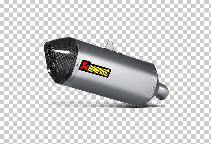 Exhaust System Suzuki V-Strom 1000 Suzuki V-Strom 650 Motorcycle PNG, Clipart, Akrapovic, Bmw R1200gs, Cars, Cylinder, Engine Free PNG Download