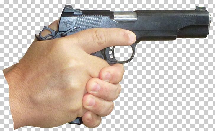 Firearm Trigger Weapon Pistol Revolver PNG, Clipart, Air Gun, Ammunition, Finger, Firearm, Gun Free PNG Download