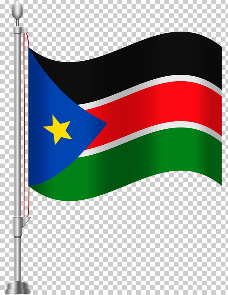 Flag Of South Sudan Flag Of Sudan National Flag PNG, Clipart, Flag, Flag Of Cambodia, Flag Of Ethiopia, Flag Of Kazakhstan, Flag Of Moldova Free PNG Download