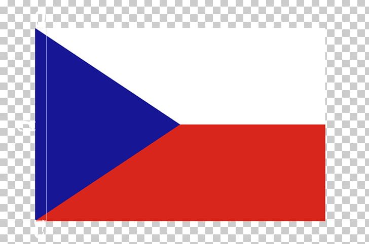 Flag Of The Czech Republic Česká National Flag China PNG, Clipart, Angle, Area, Blue, Brand, Ceska Free PNG Download