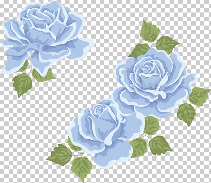 Floral Design Flower PNG, Clipart, Blue, Blue Flowers, Blue Rose, Cut Flowers, Decorative Arts Free PNG Download