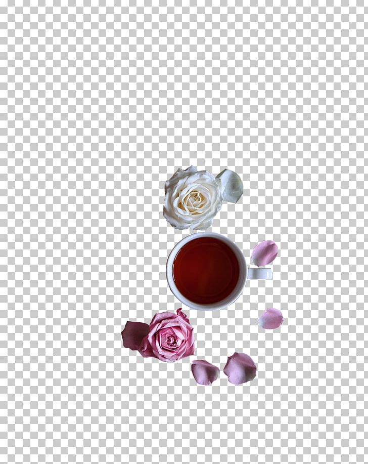 Flowering Tea Green Tea Rendering PNG, Clipart, Black Tea, Body Jewelry, Camellia Sinensis, Designer, Download Free PNG Download