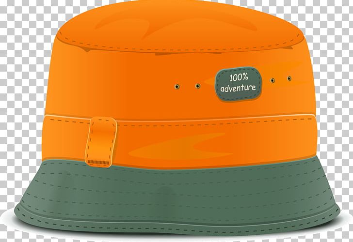 Hat Cap Yellow PNG, Clipart, Bag, Cap, Chef Hat, Christmas Hat, Clothing Free PNG Download