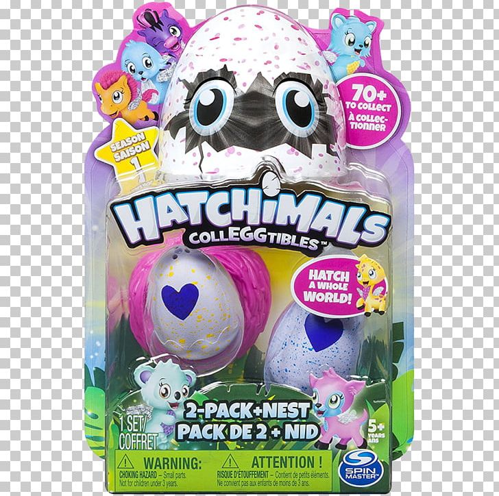 Hatchimals Toy EBay Child Spin Master PNG, Clipart,  Free PNG Download