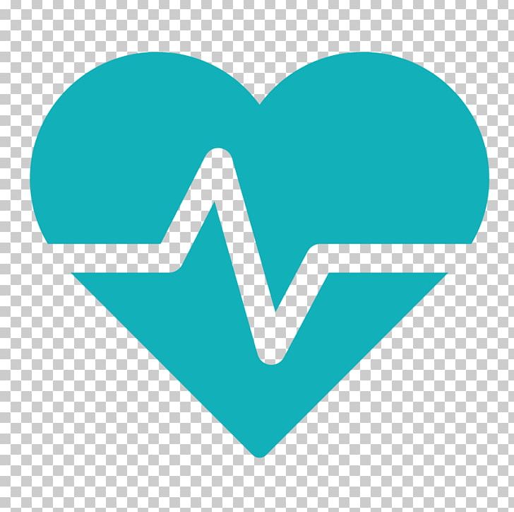 Heart Rate Monitor Pulse Fitbit PNG, Clipart, Activity Tracker, Angle, Aqua, Brand, Cardiac Cycle Free PNG Download