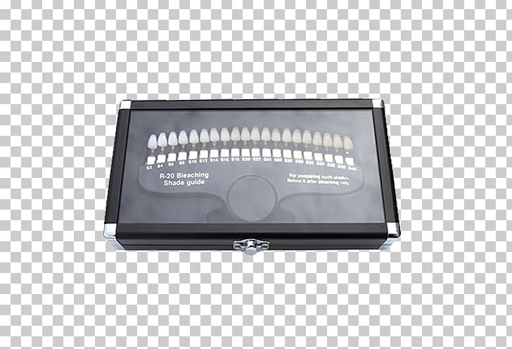 Human Tooth Tooth Whitening PNG, Clipart, Baking, Chart, Clinic, Color, Dublin Free PNG Download