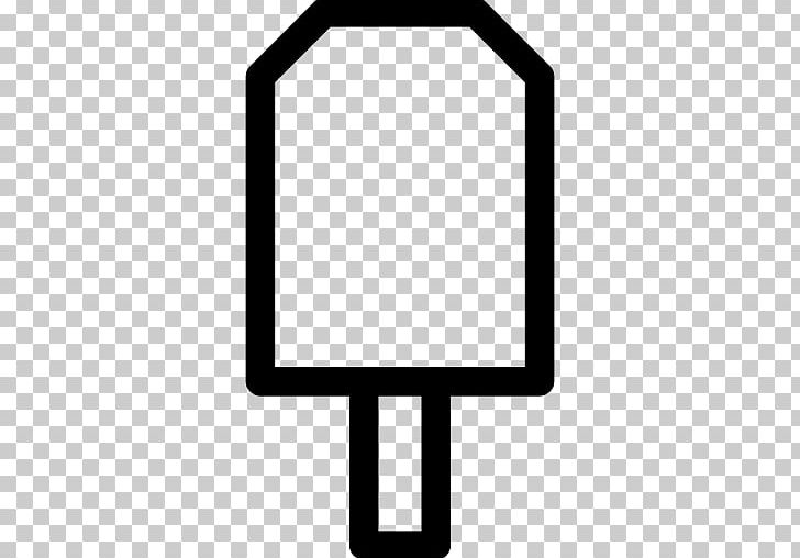 Ice Cream Fast Food Hamburger Computer Icons PNG, Clipart, Computer Icons, Download, Encapsulated Postscript, Fast Food, Food Free PNG Download