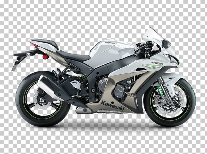 Kawasaki Ninja ZX-10R Kawasaki Motorcycles Kawasaki Motorcycle & PNG, Clipart, Autom, Automotive