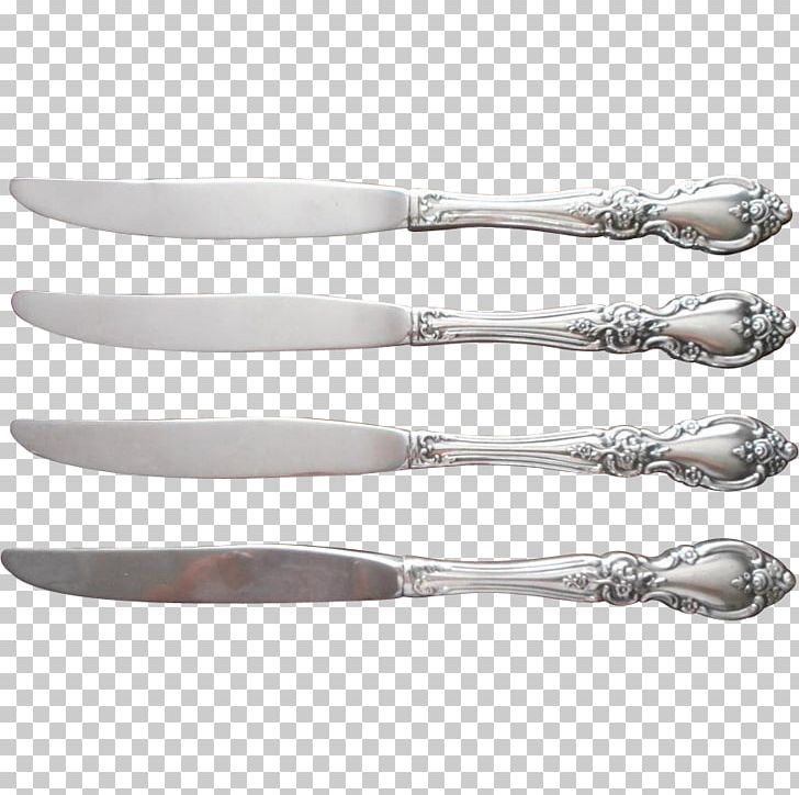 Knife Cutlery PNG, Clipart, Cold Weapon, Cutlery, Dinner, Kitchen, Kitchen Knife Free PNG Download