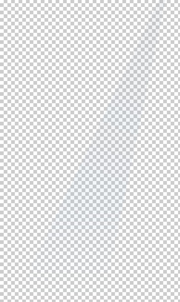 Line Angle PNG, Clipart, Angle, Line, Ray Light, Rectangle, White Free PNG Download