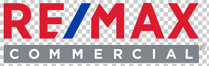 Logo RE/MAX PNG, Clipart, Advertising, Area, Banner, Brand, Commercial Property Free PNG Download