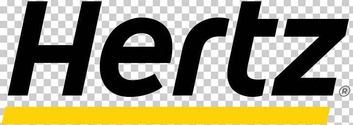 Logo The Hertz Corporation Car Rental Hertz Rent A Car PNG, Clipart, Brand, Car, Car Rental, Hertz Corporation, Hertz Rent A Car Free PNG Download