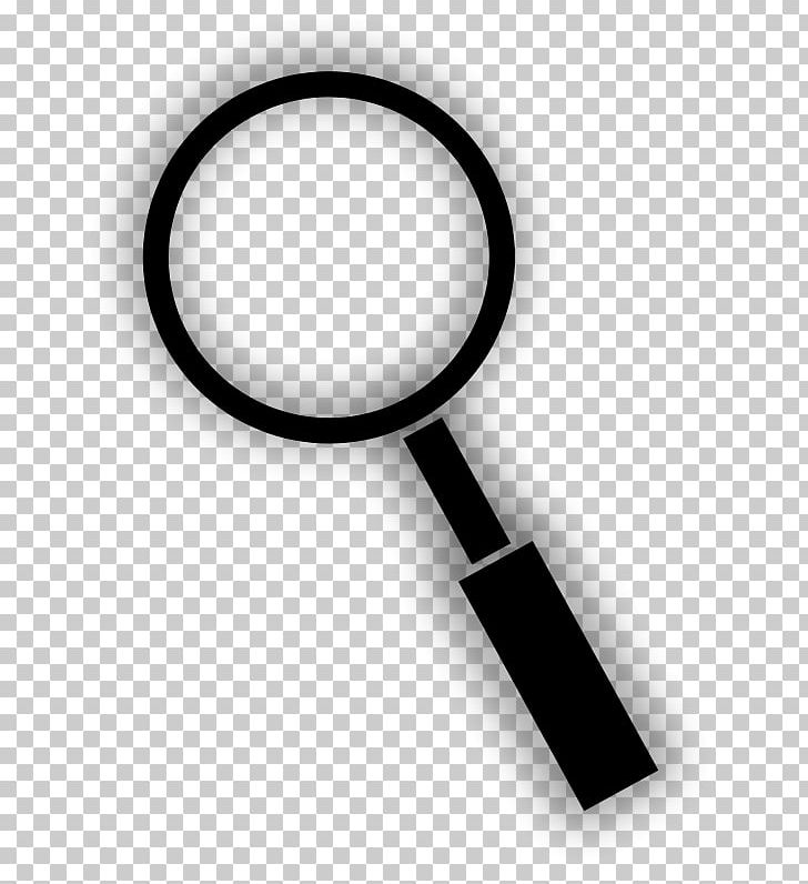 Magnifying Glass PNG, Clipart, Black And White, Circle, Computer Icons, Download, Glass Free PNG Download
