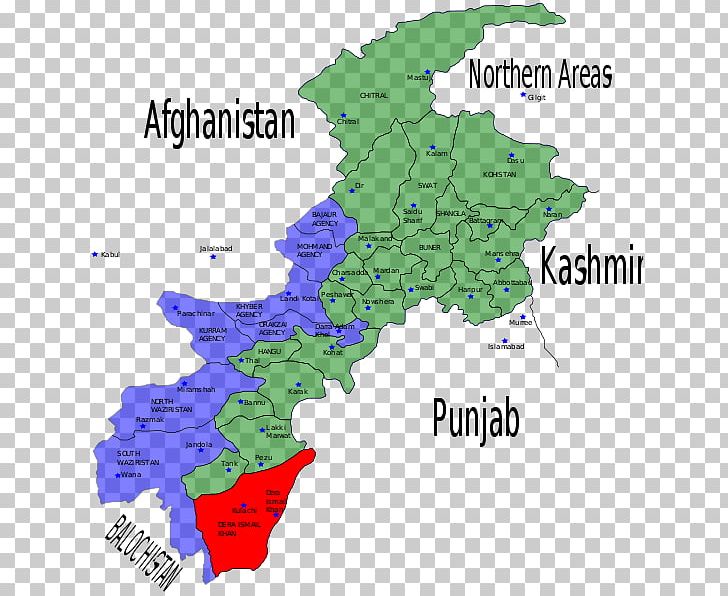 Malakand District Khyber District Districts Of Khyber Pakhtunkhwa Dera Ismail Khan Mansehra PNG, Clipart, Area, Dera Ismail Khan, Ecoregion, Khyber Pakhtunkhwa, Malakand District Free PNG Download