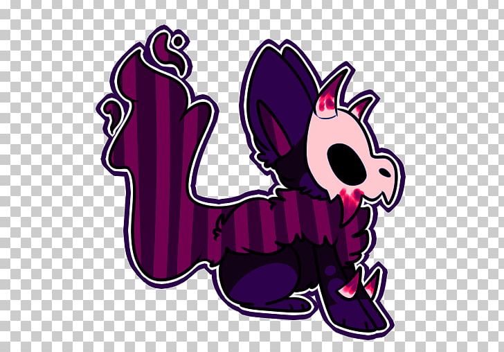 Mammal Pink M PNG, Clipart, Art, Cartoon, Character, Fictional Character, Logo Free PNG Download