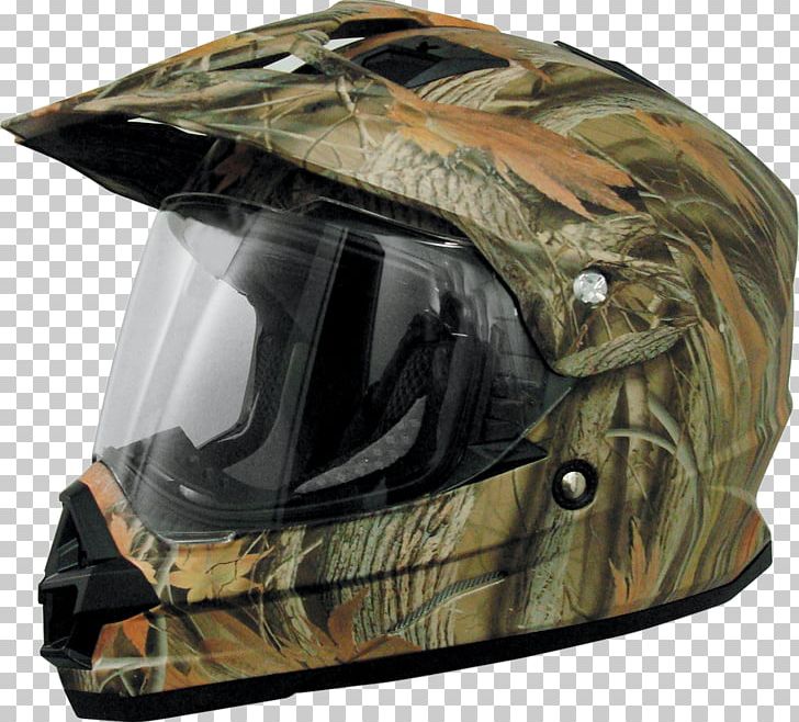 Motorcycle Helmets Dual-sport Motorcycle Motocross Bicycle Helmets PNG, Clipart, Allterrain Vehicle, Bicycle Clothing, Bicycle Helmet, Motocross, Motorcycle Free PNG Download
