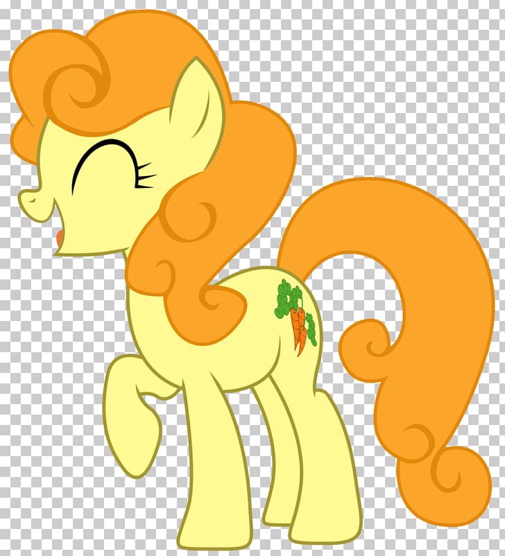 My Little Pony Derpy Hooves Rarity Cutie Mark Crusaders PNG, Clipart, Animal Figure, Carnivoran, Cartoon, Cat Like Mammal, Cutie Mark Crusaders Free PNG Download