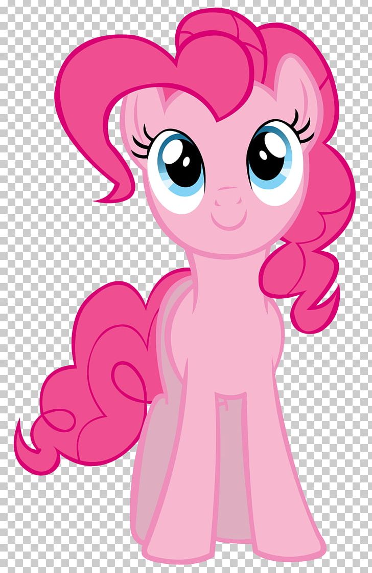 My Little Pony Pinkie Pie Rarity Horse PNG, Clipart, Animal Figure, Animals, Area, Art, Cartoon Free PNG Download