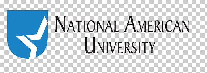 National American University Stautzenberger College Academic Degree PNG, Clipart, American, American University, Bachelors Degree, Blue, Brand Free PNG Download