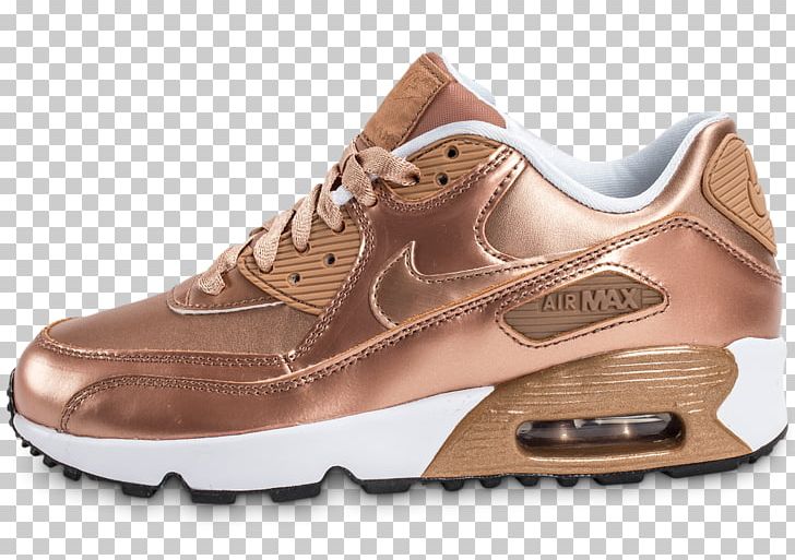 Nike Air Max Shoe Sneakers New Balance PNG, Clipart, Air Jordan, Beige, Brown, Cross Training Shoe, Footwear Free PNG Download