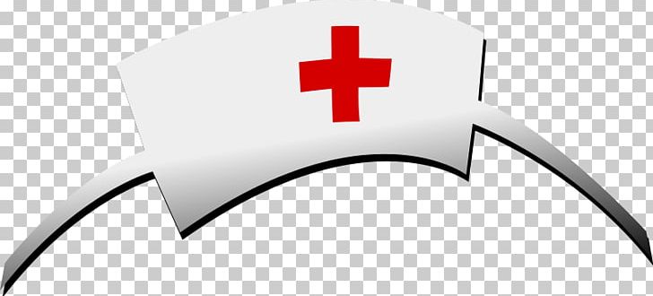 Nurse's Cap Nursing Care PNG, Clipart,  Free PNG Download