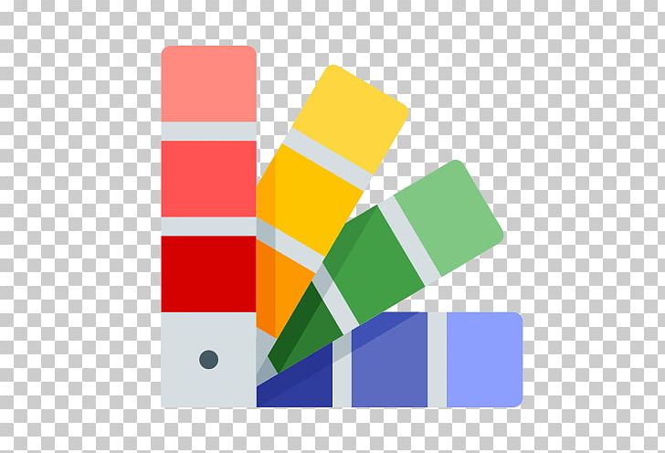 Palette Color Computer Icons Computer Software PNG, Clipart, Angle, Apple, Brand, Color, Color Palette Free PNG Download
