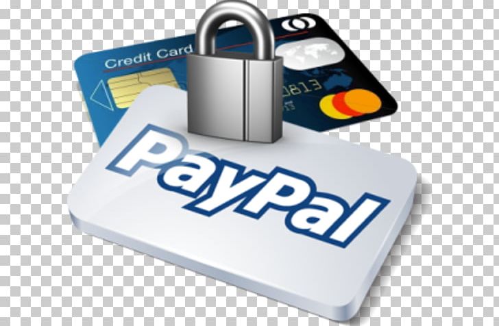 Payment Service Bank Mandiri Product PNG, Clipart, Bank, Bank Mandiri, Brand, Logo, Payment Free PNG Download