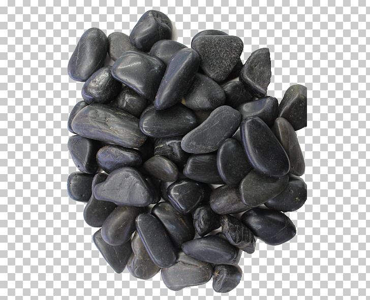 Pebble Garden Souq Gravel Rock PNG, Clipart, Color, Crushed Stone, Driveway, Fountain, Garden Free PNG Download