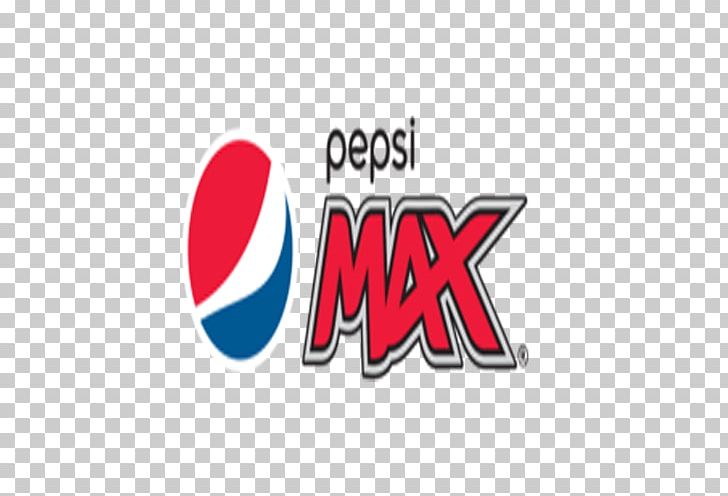 Pepsi Max Logo Pizza Drink PNG, Clipart, Brand, Diet Pepsi, Drink, Food Drinks, Line Free PNG Download