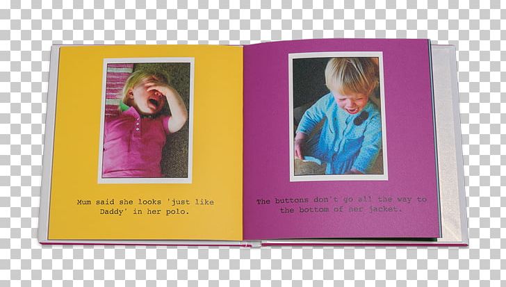 Photo-book Photo Albums PNG, Clipart, Album, Book, Child, Family, Paper Free PNG Download
