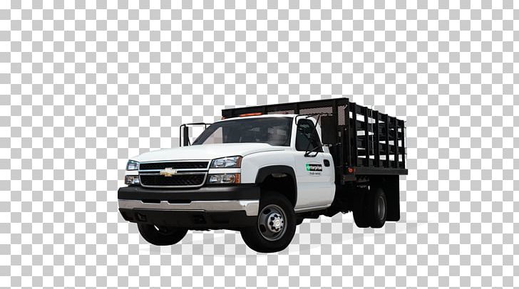Pickup Truck Car Van Hino Motors General Motors PNG, Clipart, Automotive Exterior, Automotive Tire, Automotive Wheel System, Box Truck, Brand Free PNG Download
