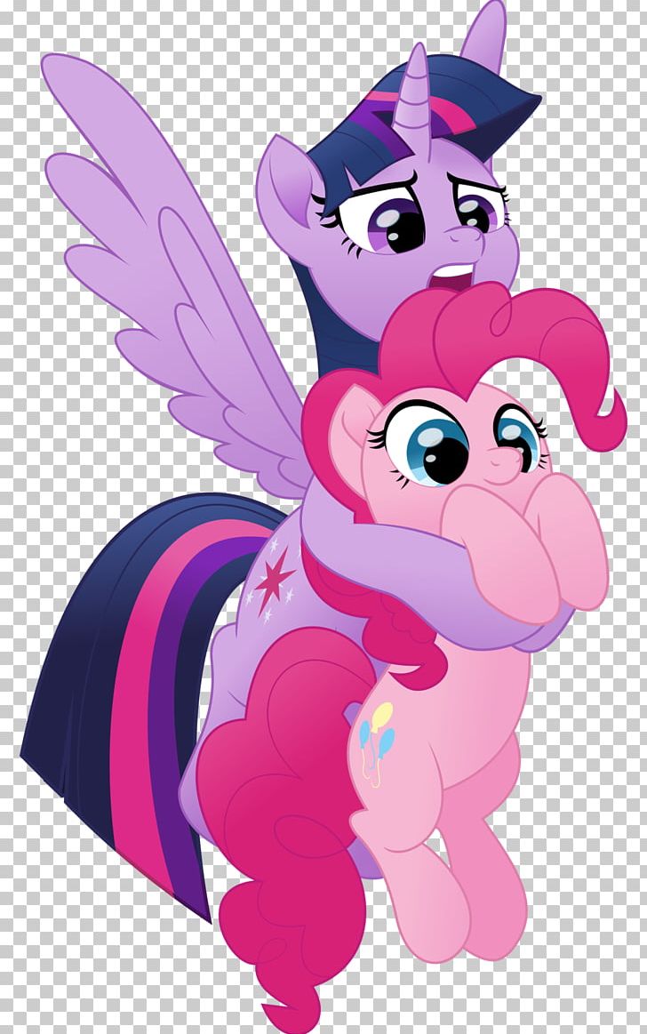 Pony Twilight Sparkle Pinkie Pie YouTube Applejack PNG, Clipart, Art, Cartoon, Derpy Hooves, Fairy, Fictional Character Free PNG Download
