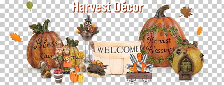 Pumpkin Product Thanksgiving Text Messaging PNG, Clipart, Food, Pumpkin, Text Messaging, Thanksgiving Free PNG Download