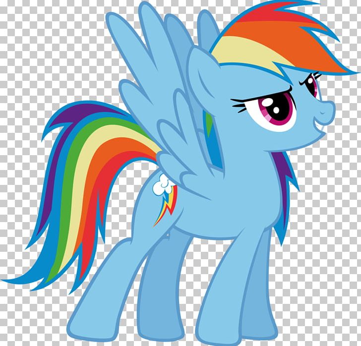 Rainbow Dash Pinkie Pie Rarity Pony Twilight Sparkle PNG, Clipart, Applejack, Art, Cartoon, Color, Equestria Free PNG Download