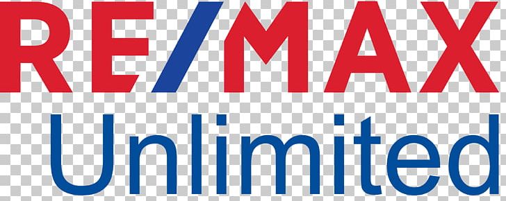 Remax Absolute Realty Real Estate RE/MAX PNG, Clipart, Area, Banner, Blue, Brand, Centro Free PNG Download