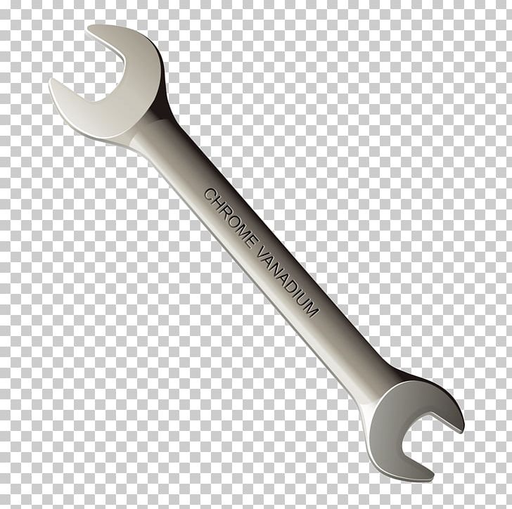 Screwdriver Material Computer File PNG, Clipart, Background Gray, Ballon Gray, Gray, Gray Background, Gray Border Free PNG Download