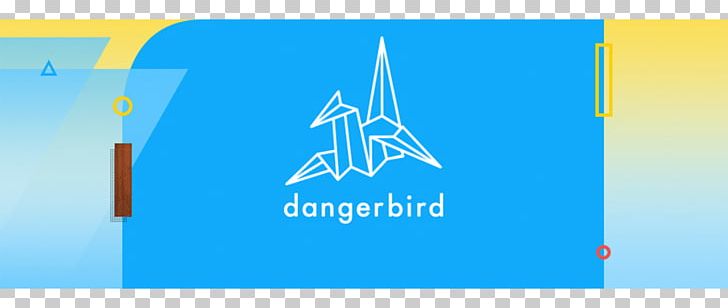 Silver Lake Dangerbird Records Minus The Bear Silversun Pickups Independent Record Label PNG, Clipart, Area, Billboard Design, Blue, Brand, California Free PNG Download