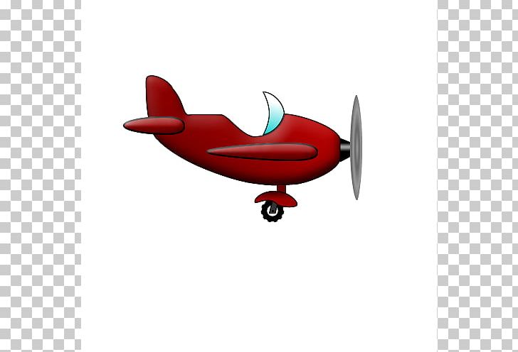 SimplePlanes Airplane Flight Cartoon PNG, Clipart, Aerospace Engineering, Aircraft, Airplane, Air Travel, Android Free PNG Download
