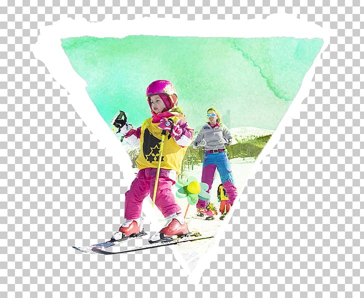 Ski Bindings Snowboarding PNG, Clipart, Giffi Noleggi, Ski, Ski Binding, Ski Bindings, Ski Equipment Free PNG Download